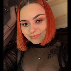 chloe mossop|Chloe Mossop (@chloe.mossoppp) • Instagram photos and videos.